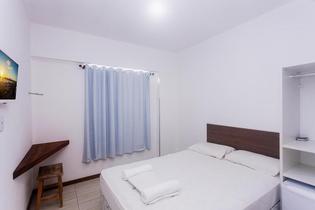 Economy Apart Natal Luaran gambar