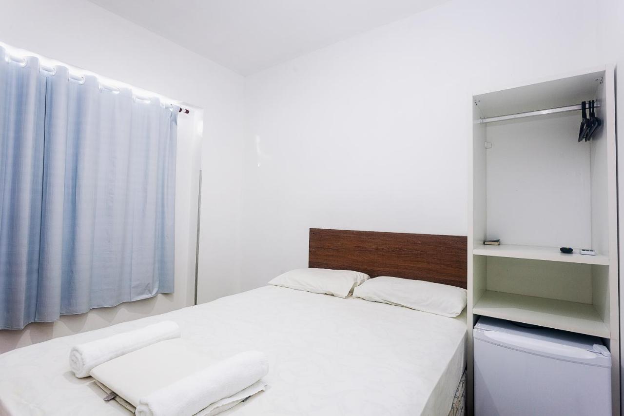 Economy Apart Natal Luaran gambar